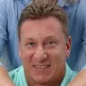 Bruce Collins