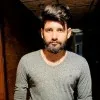 Junaid Hassan