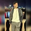 Vaibhav Gawade