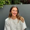 Grace Connor