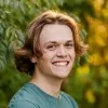 Declan Jessen