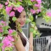 Duong Thi Thanh Nga