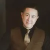 Wing Feng