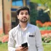 Md Arshad Raza