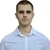 Jakub Kostka