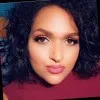 Latasha Decker
