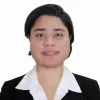 Franchelle Custodio