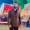 Sumit Upadhyay
