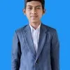 dwifaisal fahri