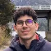 Marcos Luciano Piropo Santos