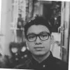 Hung Nguyen
