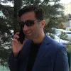 Cavit Kumaş