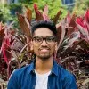 Bhushan Sawant