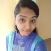 Mary Shihani
