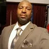 Gene Watts