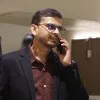 Sandeepsinh Chauhan