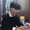 Rehan Shaikh
