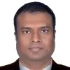Ravi Kumar Chanapathi