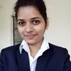 Akshata