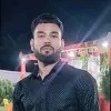 Akshay gurharikar