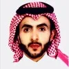 Khalid Alqahtani