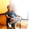 roopshrikant bardhan