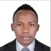 Roland Nsobya