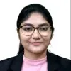 Sanjana Saha