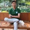 Akshay Dongare