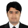 Faizan Ali Khan