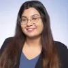 Shreya Chakrabarti