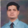 Inamullah khan