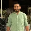 Mokhtar Sabry