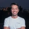 Saurav Bhagat