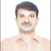 Powar Sudhir