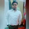 Ajay sharma