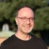 Jeremy Leibman