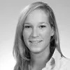 Miriam Koenig