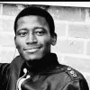 Tijani Hammed