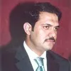 Muhammad Umar Farooq