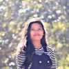 Yogita Dongre