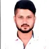 Amit Ranade