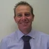 Peter Timothy