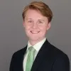 Levi Brown