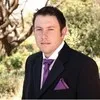 Christiaan Van der Westhuizen