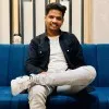 Prathamesh Madkholkar
