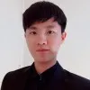 TSUNG CHIH WU