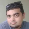 Mogammad Saadick Daniels
