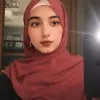 Maniha Ayoub