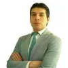 Javier Melendez